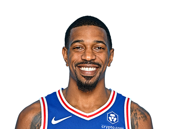 https://img.sz-ah.com/img/basketball/player/1581638b6d35baf06cb6fb77b65e73dc.png