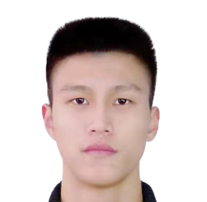 https://img.sz-ah.com/img/basketball/player/48a74ae86e66405dafe99fbcbade0fe7.png