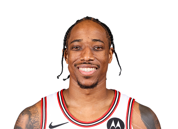 https://img.sz-ah.com/img/basketball/player/493cf9a4a1f291b2984d17e60166c0b3.png