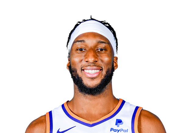 https://img.sz-ah.com/img/basketball/player/574d93fd63cf70b2bfbdc3054a394bec.png