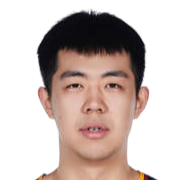 https://img.sz-ah.com/img/basketball/player/83bfcb265fadef74d1e7a08d824ba4e7.png