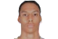 https://img.sz-ah.com/img/basketball/player/ea521a15f3fb323946e1f63f675b8e46.png