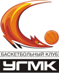 https://img.sz-ah.com/img/basketball/team/04441b50e10b345e6e88ecd349ba52cb.png