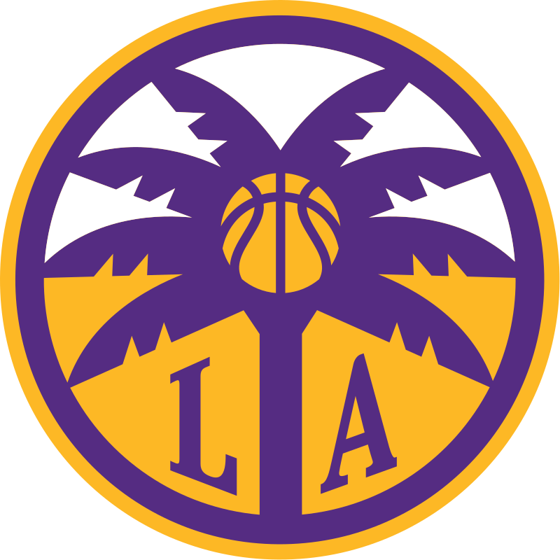 https://img.sz-ah.com/img/basketball/team/0a53a0f3a3e739e2f9e57430b0291e28.png