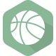 https://img.sz-ah.com/img/basketball/team/0eb2bed48a9bc493c86315934699d0cb.png