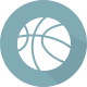 https://img.sz-ah.com/img/basketball/team/2cbd506af59c40f38564d4d7b7bfb729.png