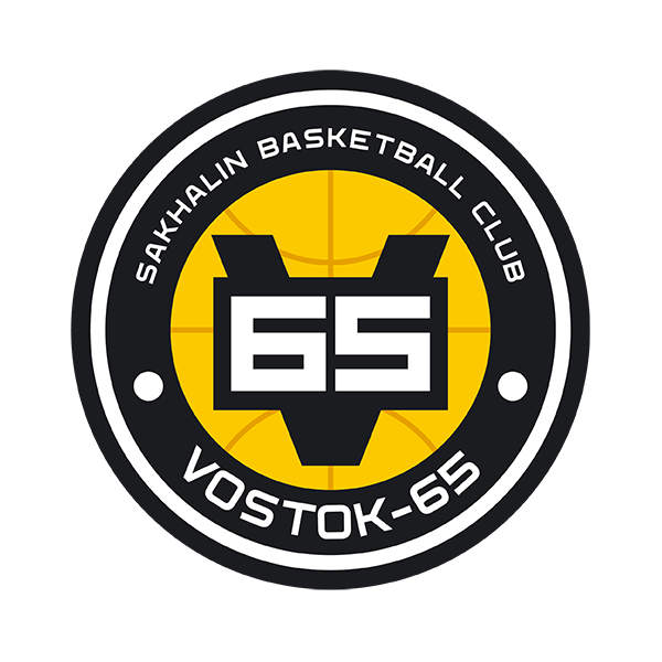 https://img.sz-ah.com/img/basketball/team/60d68c1820e681cd21e38501183da052.png