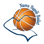 https://img.sz-ah.com/img/basketball/team/a350fe09f934a63b61bc19a16093ef16.png