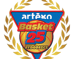 https://img.sz-ah.com/img/basketball/team/c2201344d35dbcc7a297933429e0ffb0.png