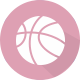 https://img.sz-ah.com/img/basketball/team/dd238761a60742989f62258798d81a9c.png