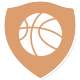 https://img.sz-ah.com/img/basketball/team/fcaf21d6e007d22a46566aa73a7d08b5.png