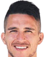 https://img.sz-ah.com/img/football/player/0a80145836dab4f6d9f6340d657900af.png