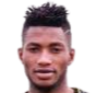 https://img.sz-ah.com/img/football/player/12c94a22bab769965db72677b929fcf2.png