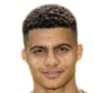 https://img.sz-ah.com/img/football/player/2b05f9fd1fc51172d35c5bb475158930.png