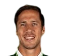 https://img.sz-ah.com/img/football/player/453d0c6d915c6fdf37c19767a2150952.png