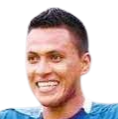 https://img.sz-ah.com/img/football/player/939b1b428931fbfd4353f506684805f7.png