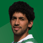 https://img.sz-ah.com/img/football/player/9e6b4db2ec3d18b4bab3338a0e13faf5.png