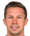 https://img.sz-ah.com/img/football/player/ab4aae6d588dec751f4f9412f3677854.png