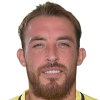 https://img.sz-ah.com/img/football/player/b4a1038bf638a6ce0b6d4aa547a66145.png