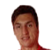 https://img.sz-ah.com/img/football/player/bf221f58d74a942f298bdbf45b188528.png