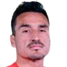 https://img.sz-ah.com/img/football/player/ddc6e83e0726349863164a7173e1ec44.png