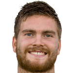 https://img.sz-ah.com/img/football/player/ed35312c45f0d1ad3b480ca22532187f.png