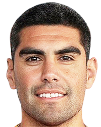 https://img.sz-ah.com/img/football/player/f13235714ebc86e975fadb451c1bf8e8.png