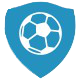 https://img.sz-ah.com/img/football/team/0cc8b66c74610719d7532566945f74b3.png