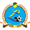 https://img.sz-ah.com/img/football/team/1b9fc9098f4fb1fc35fdd8e1487cfeea.png