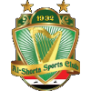 https://img.sz-ah.com/img/football/team/24cb68778b46e3795fa58ad593e98b5d.png