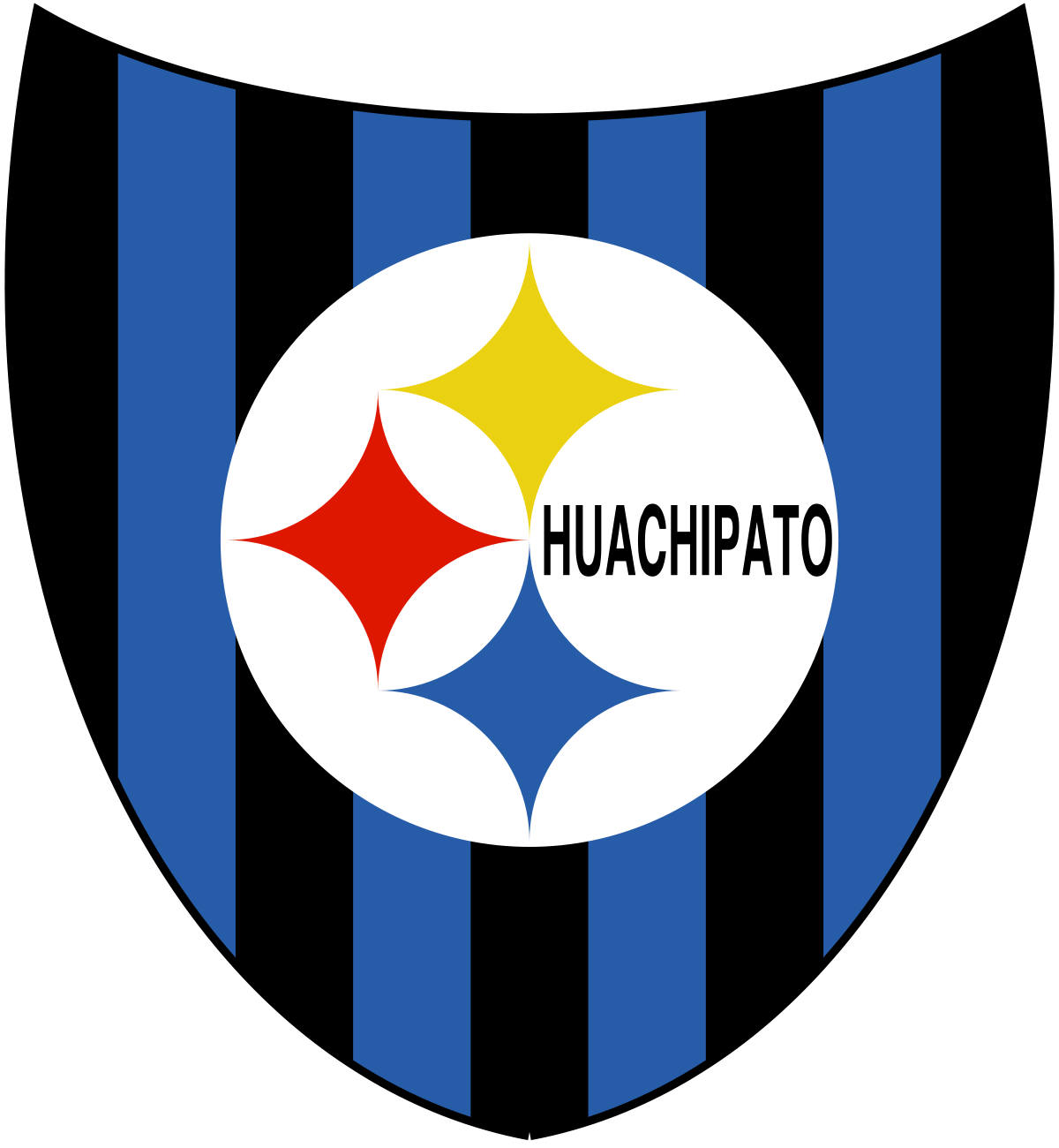 https://img.sz-ah.com/img/football/team/251e701387b629039e7d035f2f18e744.png