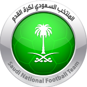 https://img.sz-ah.com/img/football/team/3874dcd109e646cbe7c5e8fb2bd41548.png