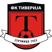 https://img.sz-ah.com/img/football/team/47ba7a432d1b2e8826cd0a7eea764b96.png