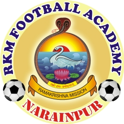 https://img.sz-ah.com/img/football/team/a06295ab05783b3dfc30dd71958ac240.png