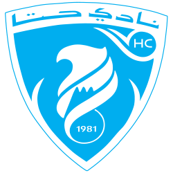 https://img.sz-ah.com/img/football/team/bb546c302434af47cf61e8ae3fd53102.png