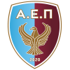 https://img.sz-ah.com/img/football/team/d64c30e0c0fd208f426e0e05b2b54682.png