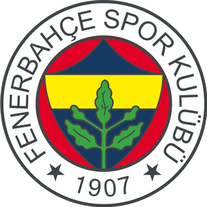 https://img.sz-ah.com/img/football/team/dff00f1fd4a7dd2feac000b462416867.png