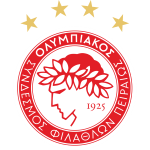 https://img.sz-ah.com/img/football/team/eae4a9789aeae5712845d801798801e3.png